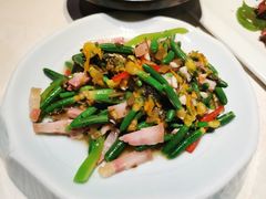 -卯时·龙光雅宴·精致锡帮菜(惠山古镇店)