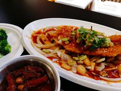 -七鲜超市(华宇时尚购物中心店)