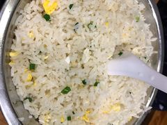 -味臻土鸡杂