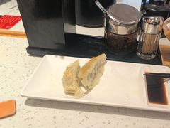 味千煎饺-味千拉面(泰州万达广场店)