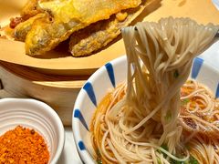 -佬肥猫(国华广场店)