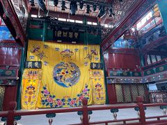 -北京湖广会馆