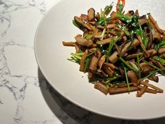 -奉天小馆·非遗东北菜(济南万象城店)