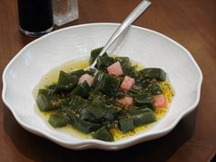 -大灶头·新昌菜(中国茶市店)
