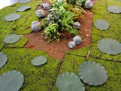 -UCCA Kids 儿童美育