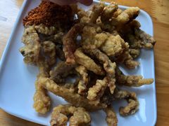 -康二姐串串(中道街店)