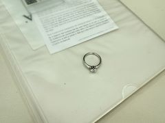 -聚云奢二手奢侈品黄金手表包包回收·中古店(上海店)