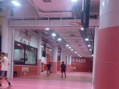 -热致篮球(上海西站店)