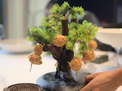 -宴长沙(五一广场店)