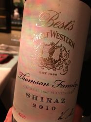 -北京柏悦酒店宴会厅