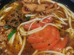 -三根葱云南小吃(砂之船店)