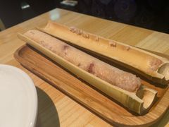 -云吉纳·云南菜(科创云廊店)