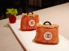 -明州府(文化广场店)