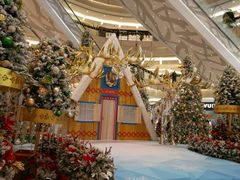 -百丽宫影城(ifc商场店)