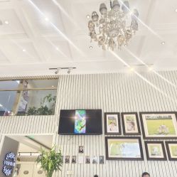 -爱儿美儿童摄影亲子馆(五路居店)