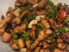 -知味观(湖滨店)