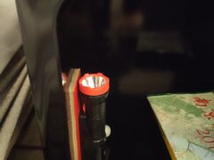 -南京THE TAI太和紫金大酒店