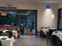 -客颂·客家宴(大壮国际广场店)