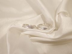 -Oasis绿洲银饰珍珠手作diy(壹方城店)