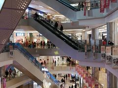 -北京清河万象汇