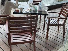 -厦门悦华酒店·绿庭主题自助餐厅
