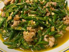 -嘎嘎鸭脑壳(蜀汉路店)