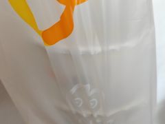 -CoCo都可(建外SOHO店)