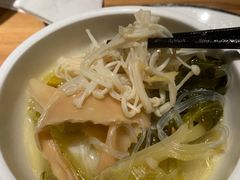 -太二酸菜鱼(福州泰禾店)