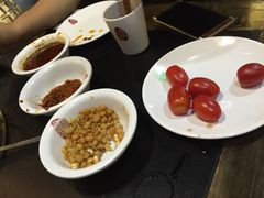-怡品川宇火锅(宝立方店)