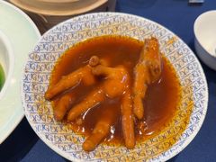 -翠园(成都太古里店)