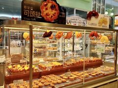 -品禾芝风(敏捷永旺店)