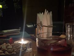 -Joy酒隐(西湖店)