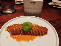 -外婆家(西溪印象城店)