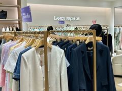 -砂之船奥莱(南京江宁店)