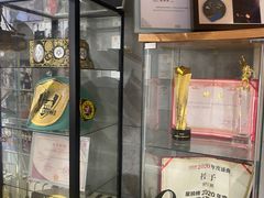 -格斗兄弟搏击健身训练馆(望京店)