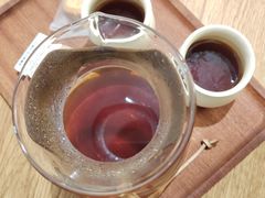 -工页咖啡X COFFEE(龙东路店)