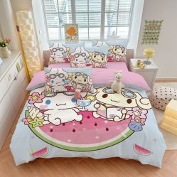 -大美母婴月子专护中心(紫峰店)