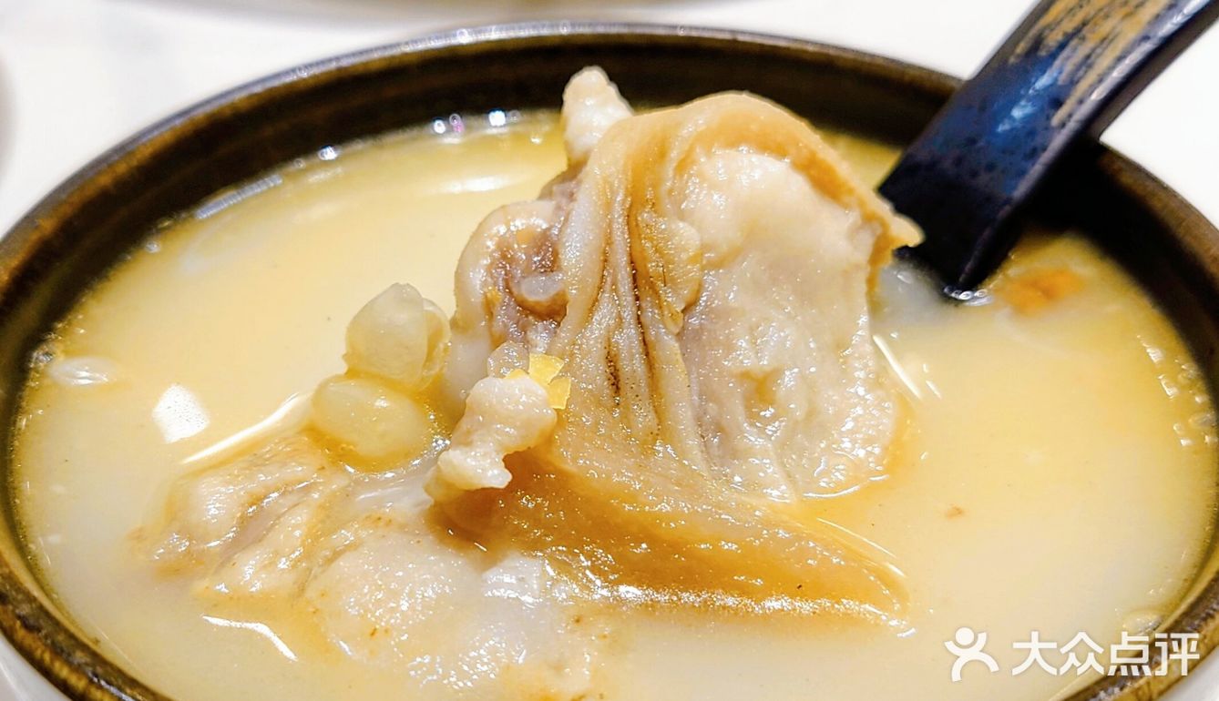“吃到店垮”系列1⃣ “懒人四季”能否等我充值花完再倒闭[凋谢]