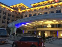 iphone_upload_pic-常州武进九洲喜来登酒店
