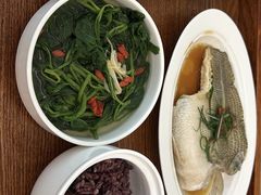 -雪梅月子中心(华侨城店)