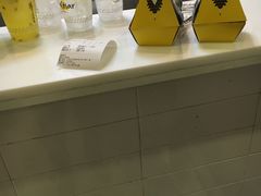 -乐凯撒披萨(正佳广场店)