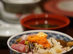 -加奈日本料理