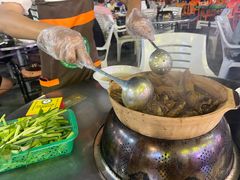 -盐禾堂海南屯昌香草鸭(总店)