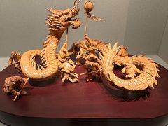 -温州博物馆
