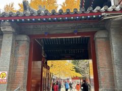 -承恩寺