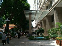 android_upload_pic-广州市第一人民医院(院本部)