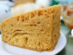 马拉糕-香港蓮香樓(中環店)