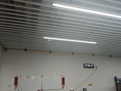-超鹿运动(五四北泰禾广场店)