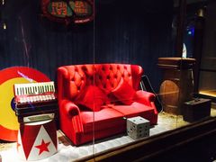 -星聚会KTV(景枫中心店)