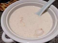 民国美龄粥-南京大牌档(之心城店)